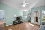 7417 Vista Way - Photo 8