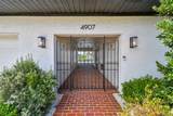 4907 Beacon Road - Photo 2