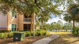 4142 Central Sarasota Parkway - Photo 19