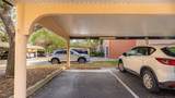 4142 Central Sarasota Parkway - Photo 24