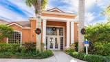4142 Central Sarasota Parkway - Photo 28