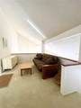 3097 Willow Green - Photo 16