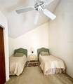 3097 Willow Green - Photo 17