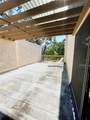 3097 Willow Green - Photo 21