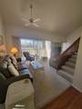 3097 Willow Green - Photo 7