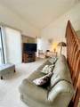 3097 Willow Green - Photo 8