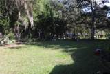 14150 110TH AVENUE Road - Photo 10
