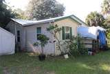 14150 110TH AVENUE Road - Photo 11