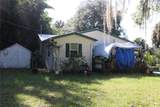 14150 110TH AVENUE Road - Photo 12