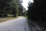 14150 110TH AVENUE Road - Photo 13