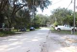 14150 110TH AVENUE Road - Photo 14