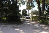 14150 110TH AVENUE Road - Photo 15