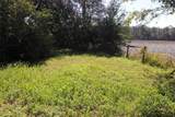 14150 110TH AVENUE Road - Photo 4