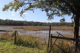 14150 110TH AVENUE Road - Photo 5