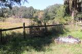 14150 110TH AVENUE Road - Photo 6