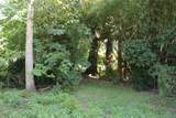 14150 110TH AVENUE Road - Photo 7