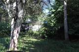14150 110TH AVENUE Road - Photo 8