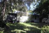 14150 110TH AVENUE Road - Photo 9