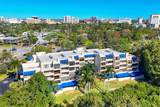 825 Osprey Avenue - Photo 33