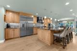 4817 Ocean Boulevard - Photo 14