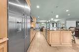 4817 Ocean Boulevard - Photo 15