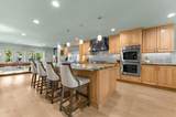 4817 Ocean Boulevard - Photo 16