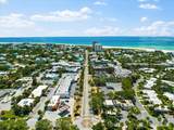 4817 Ocean Boulevard - Photo 83
