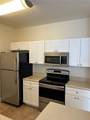 4802 51ST Street - Photo 4