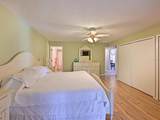 5400 34TH Street - Photo 18