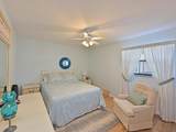 5400 34TH Street - Photo 21