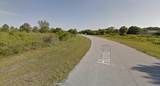  Hornbuckle Boulevard - Photo 1