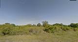  Hornbuckle Boulevard - Photo 2
