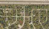  Hornbuckle Boulevard - Photo 3