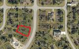  Hornbuckle Boulevard - Photo 4