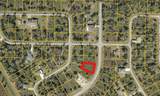  Hornbuckle Boulevard - Photo 5