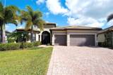 17226 Seaford Way - Photo 1
