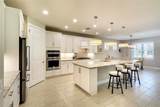 17226 Seaford Way - Photo 10