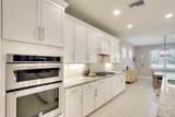 17226 Seaford Way - Photo 11