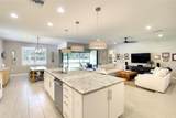 17226 Seaford Way - Photo 12