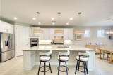 17226 Seaford Way - Photo 13