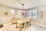 17226 Seaford Way - Photo 15