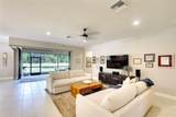 17226 Seaford Way - Photo 16