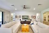 17226 Seaford Way - Photo 17