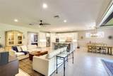 17226 Seaford Way - Photo 18
