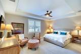 17226 Seaford Way - Photo 19