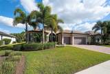 17226 Seaford Way - Photo 2