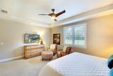 17226 Seaford Way - Photo 20