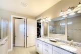 17226 Seaford Way - Photo 21