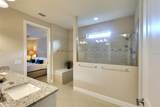 17226 Seaford Way - Photo 22