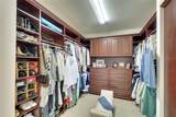 17226 Seaford Way - Photo 23
